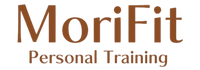 会員制パーソナルトレーニングジム MoriFit